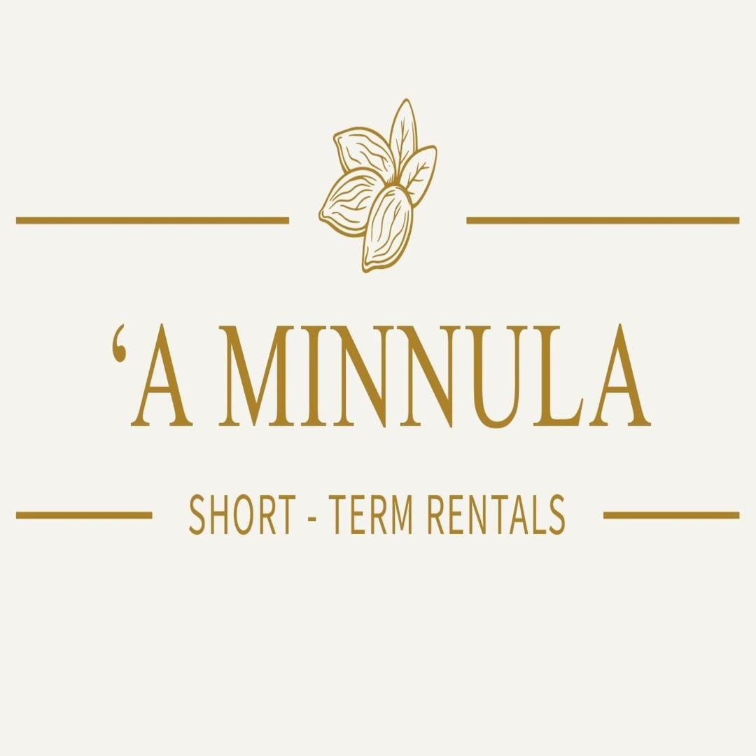 סן קטלדו 'A Minnula מראה חיצוני תמונה